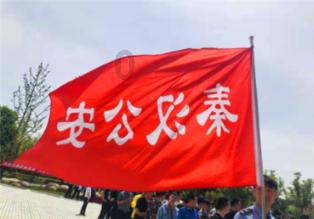御剑八荒传说装备10件多少钱 天魔传奇御剑八荒传说转盘攻略