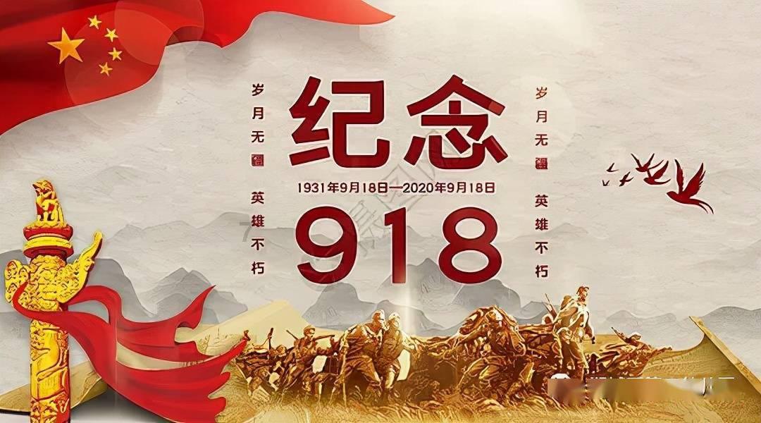 无油无水的老式脆皮蛋糕，小时候满满的回忆，自己做原来这么简单