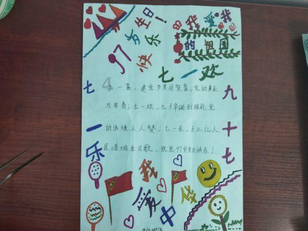 乘联会崔东树:出海将成为未来10年中国汽车产业的下一个爆发点